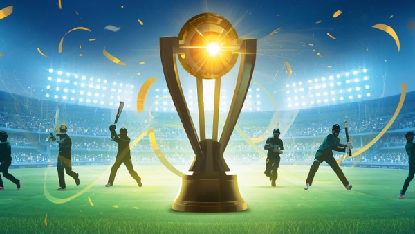 Asia Cup 2025: Prize Money for Runners-Up