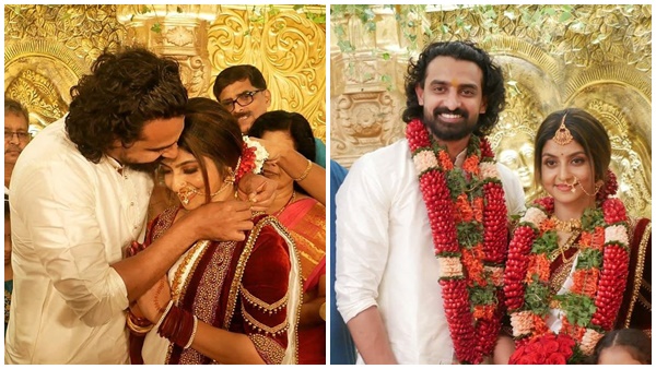 ആത്മിയ രാജന്‍