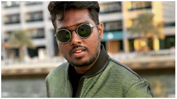 एटली कुमार की नेटवर्थ