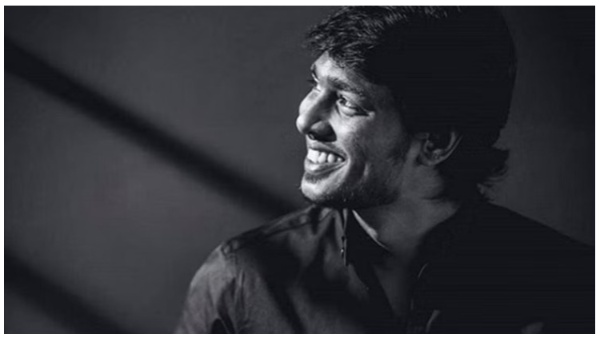 एटली कुमार का करियर