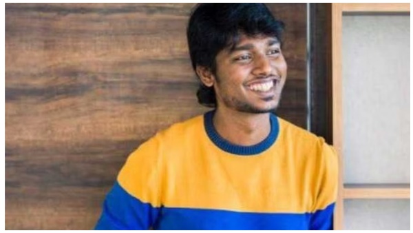 एटली कुमार की फैमली