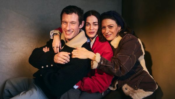 Atropia Cast And Crew 