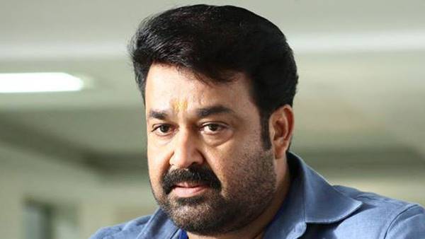 ഓസ്‌ട്രേലിയ