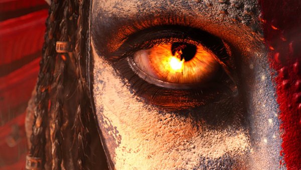 Avatar Fire And Ash Box Office Collection