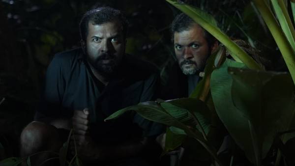 Avihitham Story Line