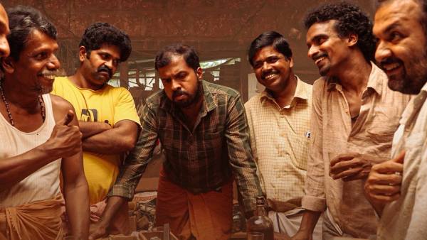 Avihitham Cast & Crew