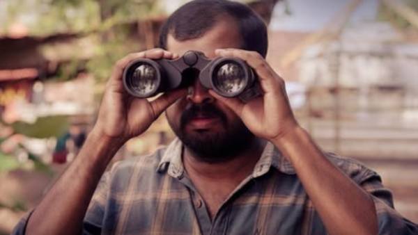 Avihitham OTT Platform