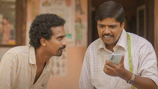 Avihitham OTT Release Date