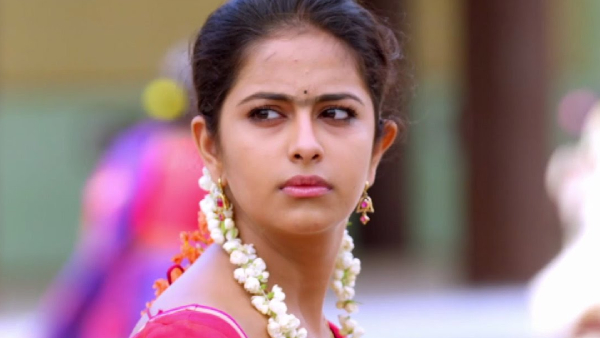 అవికా గోర్