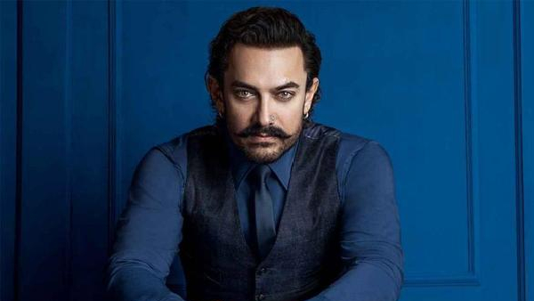 Avoiding Award Function