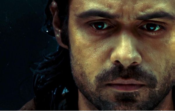 Awarapan Cast And Crew 
