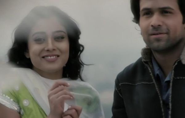Awarapan