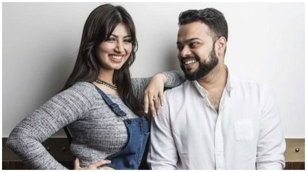 आयशा टाकिया