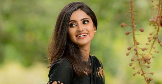 Ayesha Zeenath Beevi