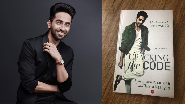 क्रैकिंग द कोड