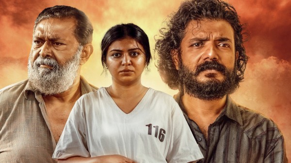 Why Should You Watch Azadi