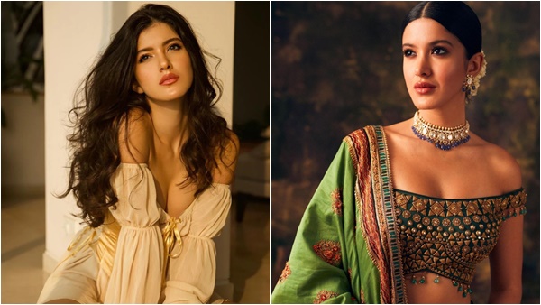 B-town 's New-Gen Actress