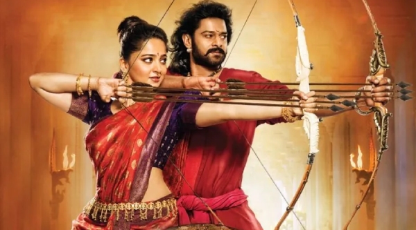 பாகுபலி 2