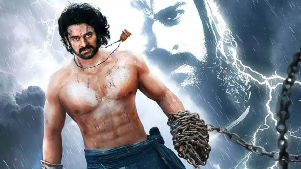 Baahubali 2