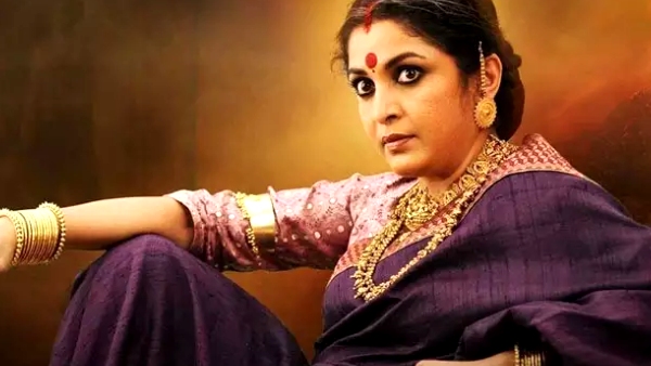 பாகுபலி