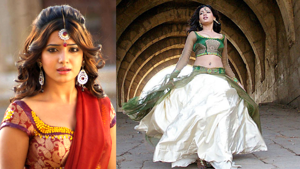 பாணா காத்தாடி