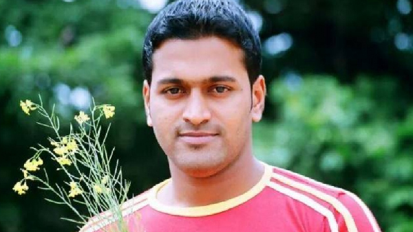 Background and Struggles