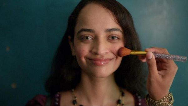 Bad Girl Technical Aspects