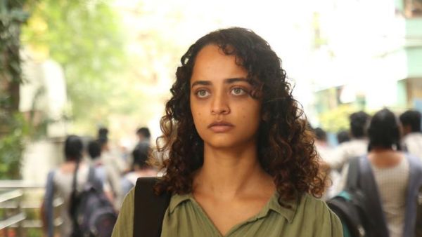 Bad Girl OTT Release Date and Platform