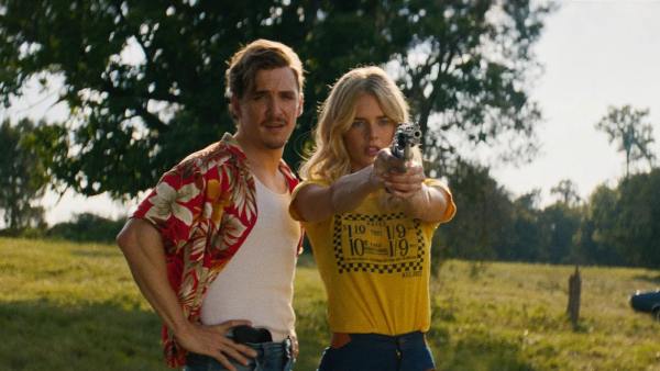 Bad Shabbos Streaming Details