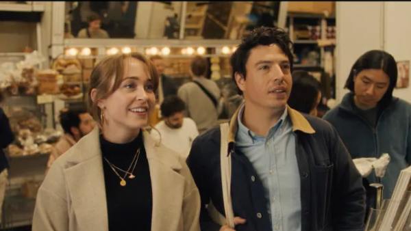 Why Should You Watch Bad Shabbos