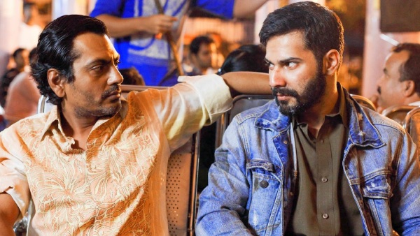 बदलापुर