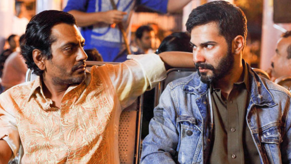 बदलापुर