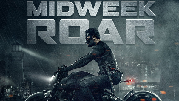 How to Watch Bagheera on Netflix