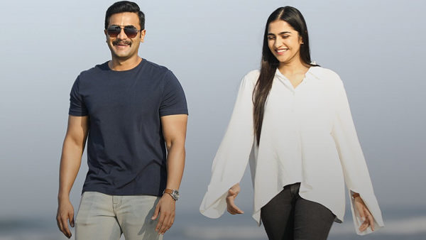 How to Download Bagheera on Netflix