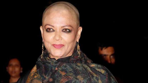 बाजीराव मस्‍तानी