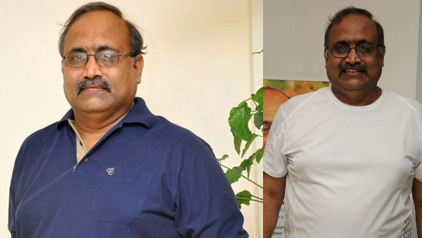 பாலாஜி சக்திவேல்