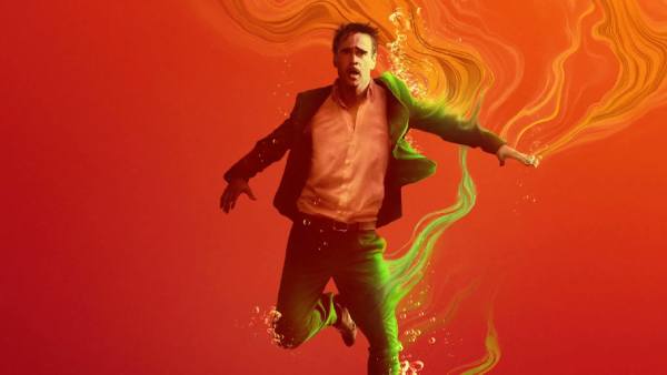 Why Should You Watch Ballad Of A Small Player