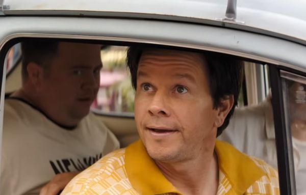 Balls Up OTT Release 