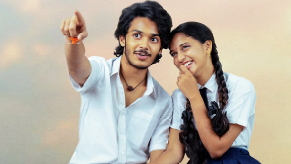 Band Melam OTT Platform and Release Date