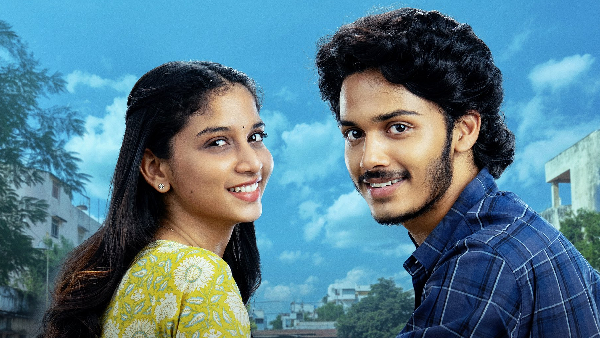 Why You Should Watch Band Melam