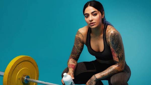 MTV Roadies 4, बिग बॉस 10