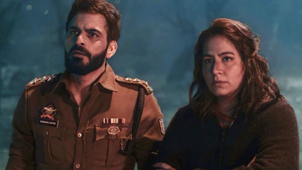 Baramulla Cast And Crew 