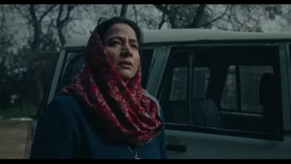 Baramulla Story Line 