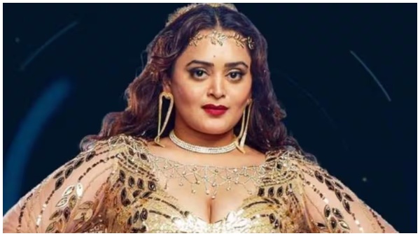 बेबिका धुर्वे