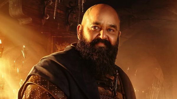 Why Should You Watch Barroz: Guardian Of Treasures