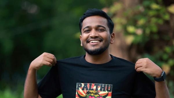 ബേസില്‍ ജോസഫ്