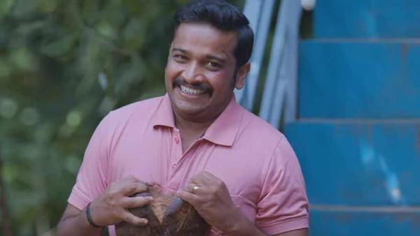 Jaya Jaya Jaya Jaya Hey