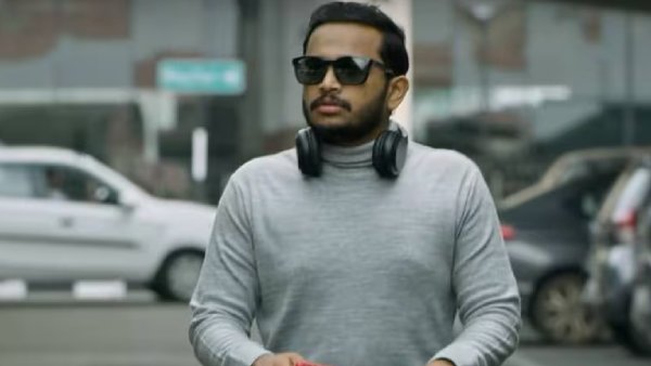 Jan E Man- Rs 15.5 Crore