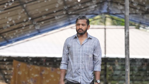 Falimy- Rs 17.1 Crore