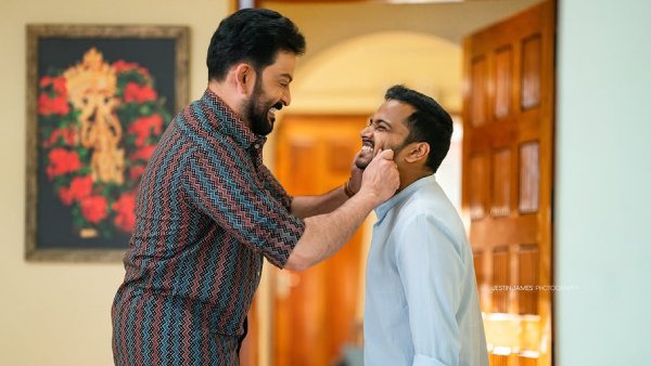 Guruvayoor Ambalanadyil- Rs 90.15 Crore